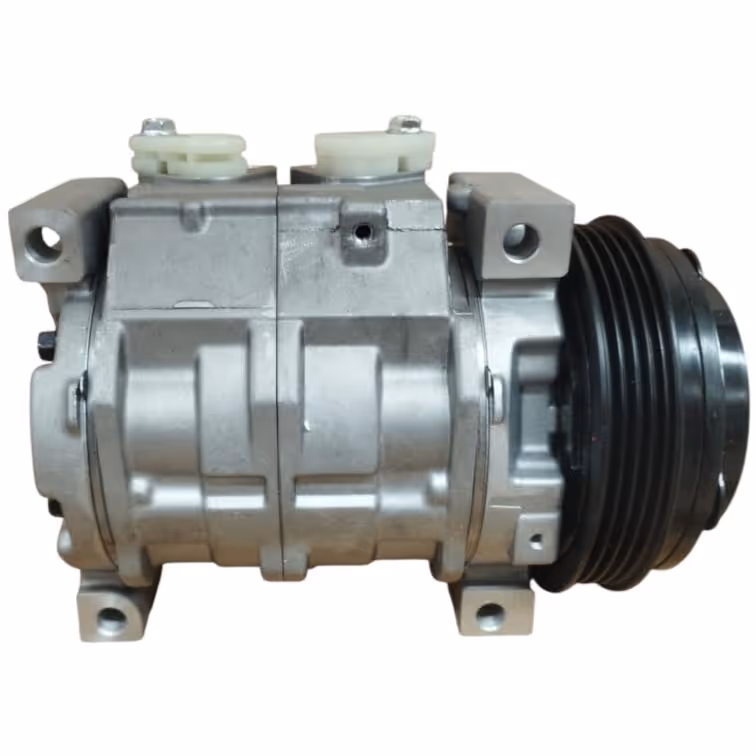 ACTECmax Compresor Chevrolet G. Vitara 2,5L 04-05 (XL-7 01-04) ACTECmax CP0046 Colombia