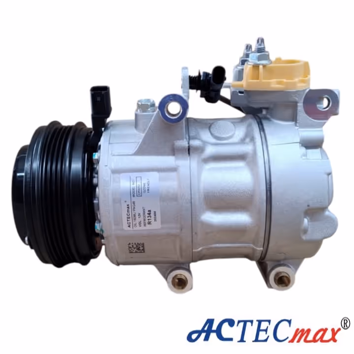 ACTECmax Compresor Ford Ecosport 15-22 ACTECmax CP0052 Colombia