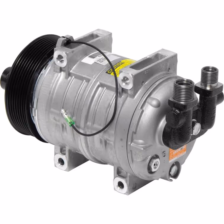 GW Compresor TM16 T.P 8PK 12V GW CP0063W Colombia