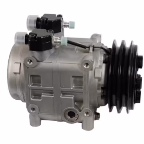 GW Compresor TM31 T.P 2A 12V GW CP0064W Colombia