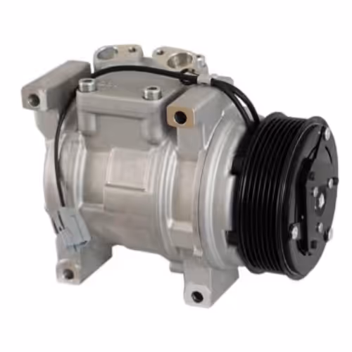 GW Compresor Honda CR-V 02-06 GW CP0065W Colombia
