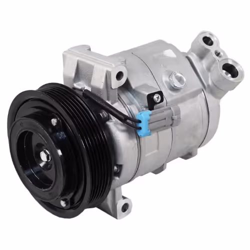 GW Compresor Chevrolet Cruze 1,8L 08-09 (Astra 08-09) GW CP0089W Colombia
