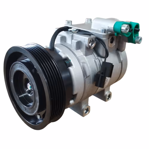GW Compresor Kia Cerato 15 GW CP0103W Colombia