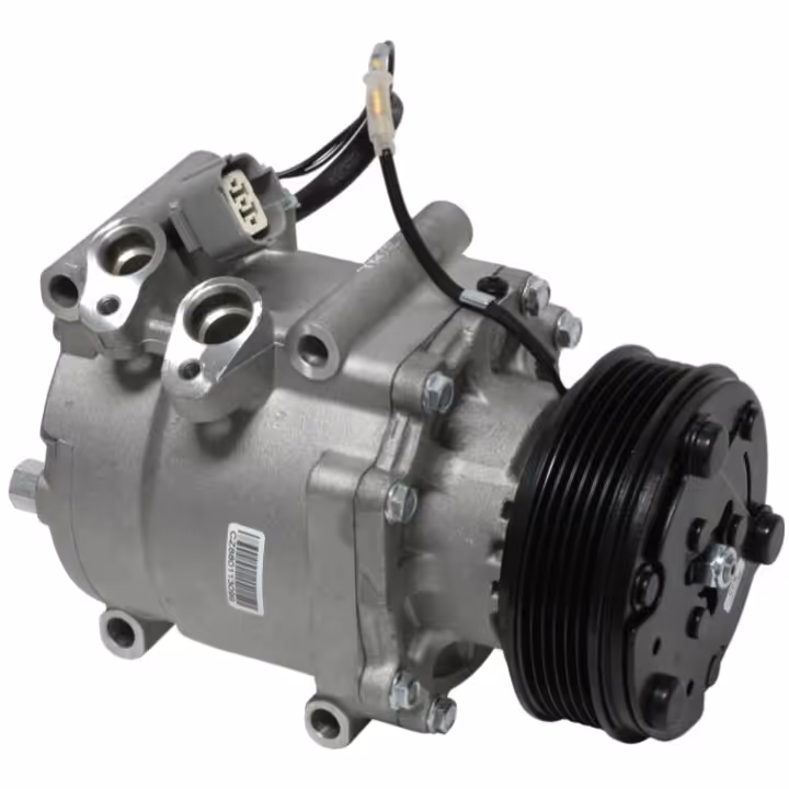 GW Compresor Honda Civic 1,7L 02-05 GW CP0127W Colombia
