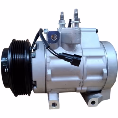 GW Compresor Ford F-150 5,4L 07-08 (F-250 08-12, F-350 08-10, Expedition 07-12) GW CP0131W Colombia