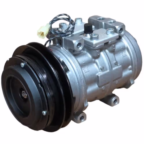 DENSO Compresor Toyota 4Runner 84-88 DENSO CP0133D Colombia