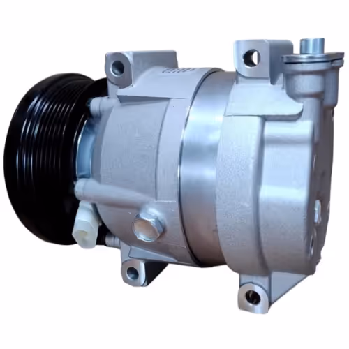 ACTECmax Compresor Chevrolet Aveo 14-16 ACTECmax CP0143 Colombia