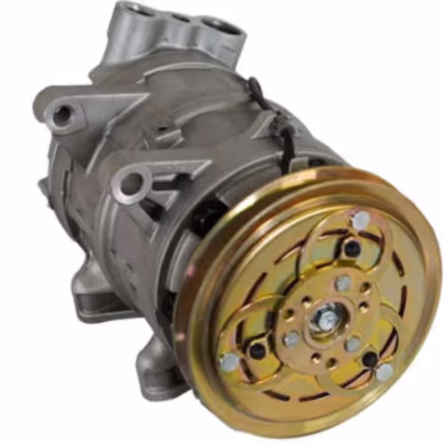 GW Compresor Nissan Patrol 87-97 DKS17CH 1A GW CP0143W Colombia