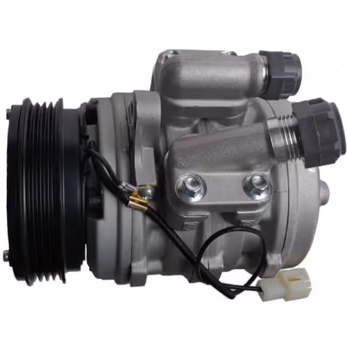 ACTECmax Compresor Suzuki Swift 98-00 (Vitara 98-00, Sidekick 98-00) ACTECmax CP0152 Colombia