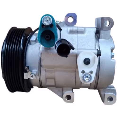 GW Compresor Hyundai Verna 10-13 GW CP0154W Colombia