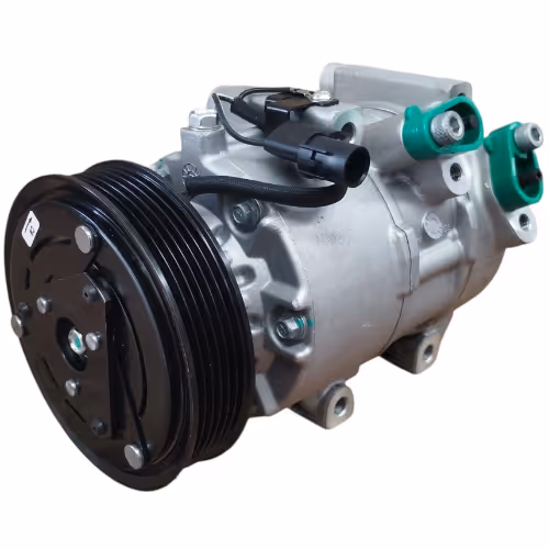 GW Compresor Kia Sorento 08-12 GW CP0157W Colombia