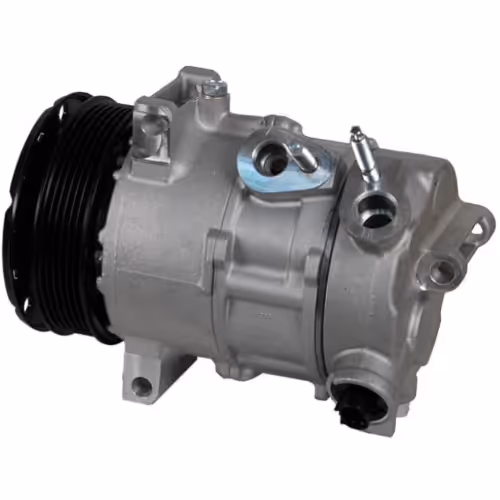 GW Compresor Dodge Journey 2,4L 09-20 GW CP0161W Colombia