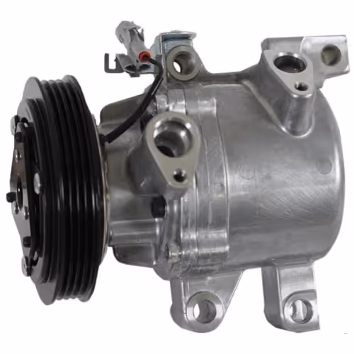 ACTECmax Compresor Suzuki Swift 16-21 ACTECmax CP0165 Colombia