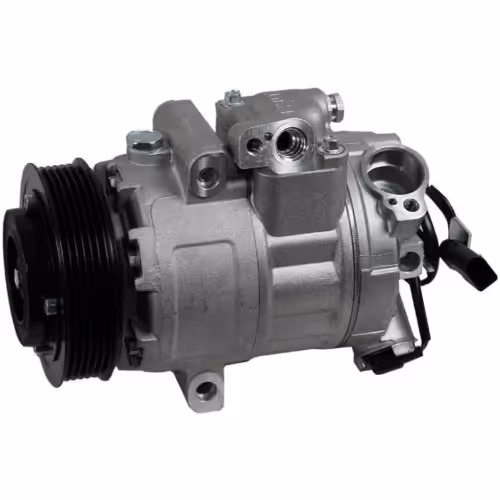 GW Compresor VW Polo 02-09 (Skoda Fabia 05-06) 6SEU12C 6PK GW CP0165W Colombia
