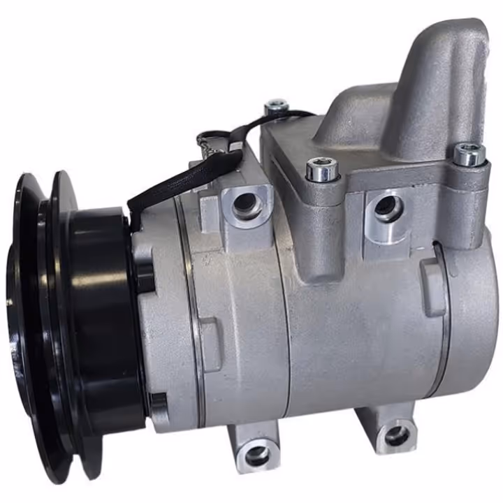 GW Compresor Mazda BT-50 06-11 (Ranger 06-11) GW CP0166W Colombia