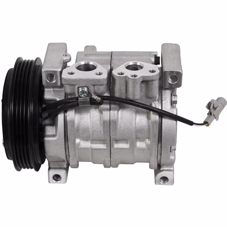 GW Compresor Suzuki APV 09-16 GW CP0173W Colombia