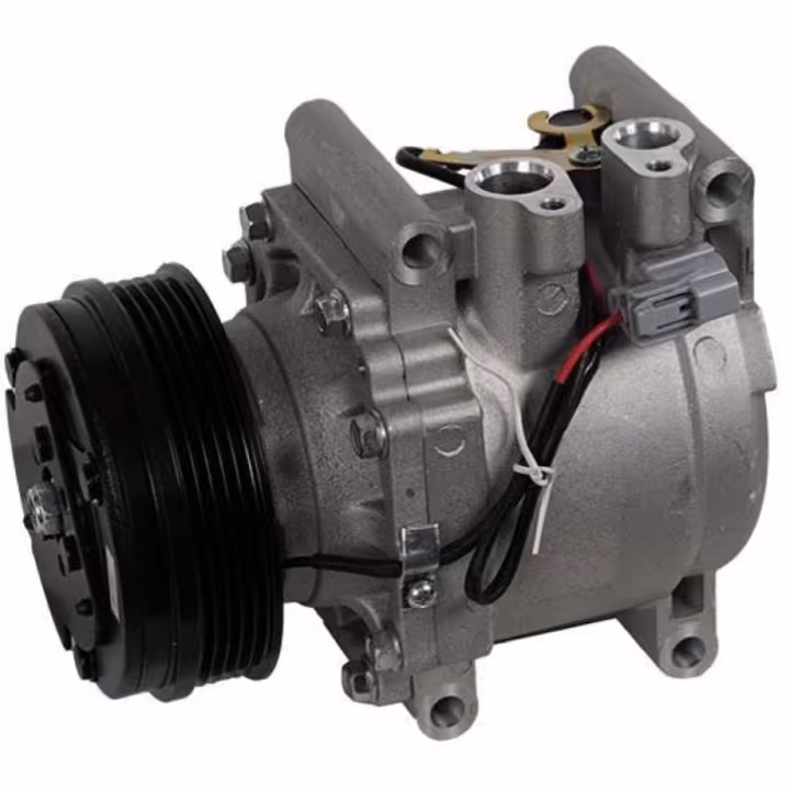 GW Compresor Honda Fit 03-06 GW CP0176W Colombia