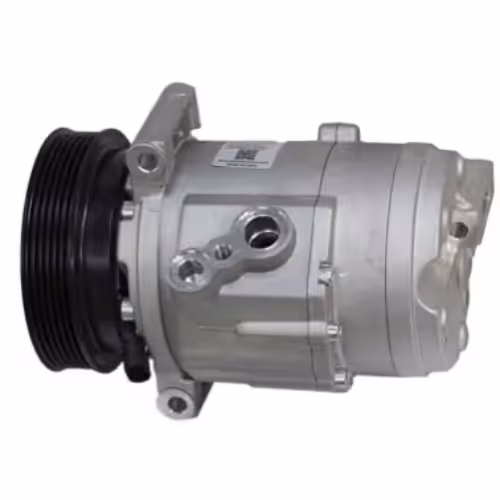 GW Compresor Chevrolet Captiva 3,2L 06-10 GW CP0178W Colombia