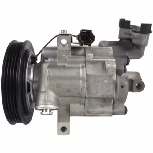 ACTECmax Compresor Nissan Micra 07 ACTECmax CP0190 Colombia
