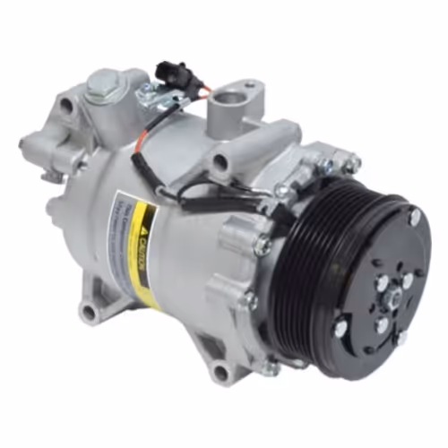 GW Compresor Honda CR-V 07-14 GW CP0192W Colombia