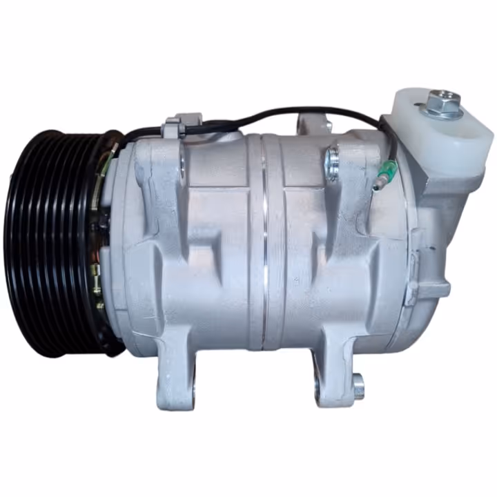 ACTECmax Compresor Foton Tunland 16 ACTECmax CP0193 Colombia