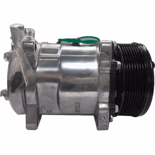 ACTECmax Compresor 508 8PK 24V R404a ACTECmax CP0197 Colombia