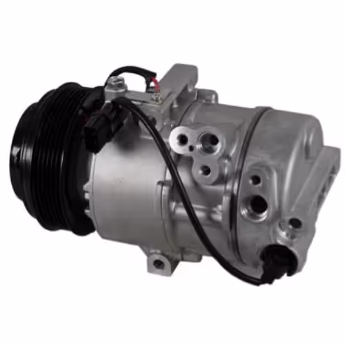 GW Compresor Hyundai Tucson 2,0L 14-15 (IX35 14-15, Sportage 15, Creta 15-17) GW CP0199W Colombia