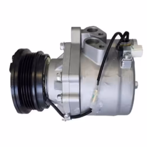 GW Compresor Chery XCross 12-16 GW CP0200W Colombia