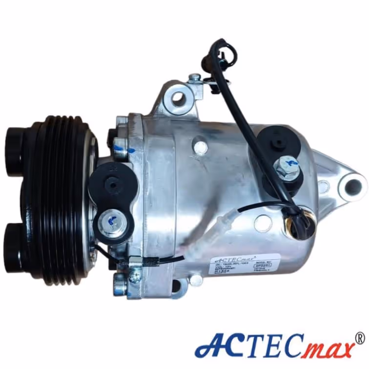 Compresor Suzuki Swift 17-21 3TP AC CP0201 Colombia