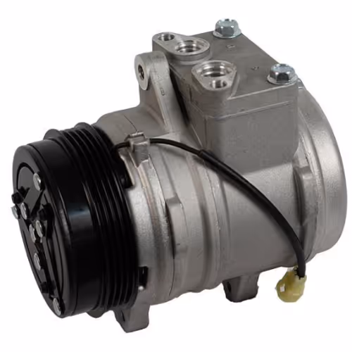 GW Compresor Daewoo Matiz 98-02 (Spark) GW CP0201W Colombia