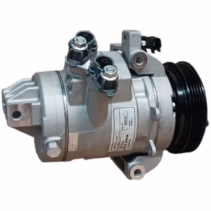 ACTECmax Compresor Ford F-150 3.5L 15-16 ACTECmax CP0210 Colombia