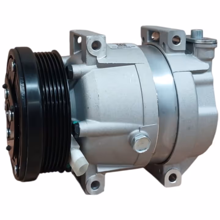 GW Compresor Chevrolet Aveo 14-16 GW CP0210W Colombia