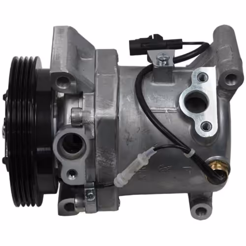 GW Compresor Suzuki SX4 04-11 (Swift 04-10) GW CP0212W Colombia