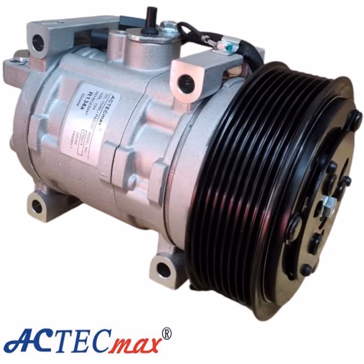 ACTECmax Compresor JAC HD/AG ACTECmax CP5321A Colombia