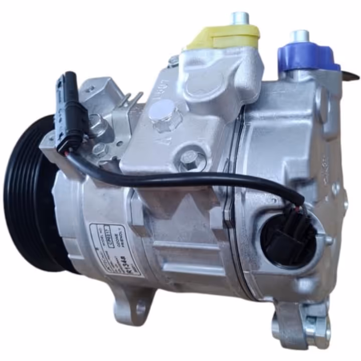 ACTECmax Compresor BMW 320 ACTECmax CP0217 Colombia