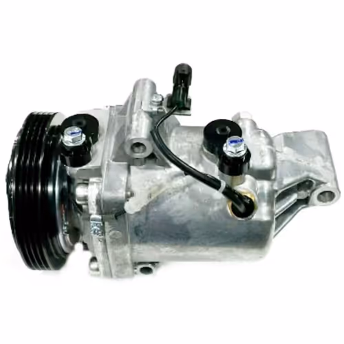 GW Compresor Suzuki Swift 12-16 (SX4 10-13) GW CP0219W Colombia