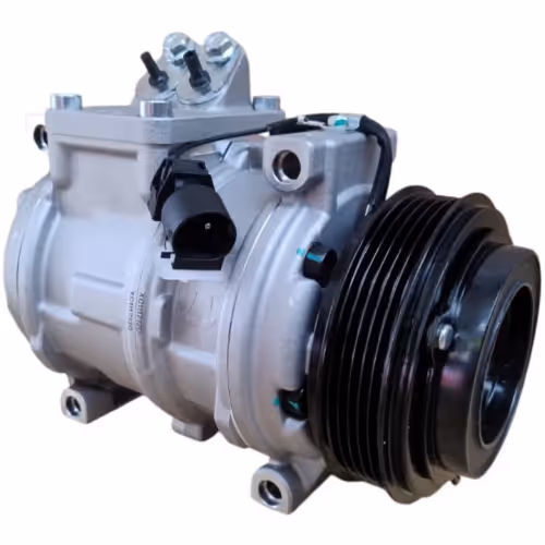 ACTECmax Compresor 10PA17C-W 5PK 110mm (BMW 323 98-99, 325 92-95) ACTECmax CP0220 Colombia