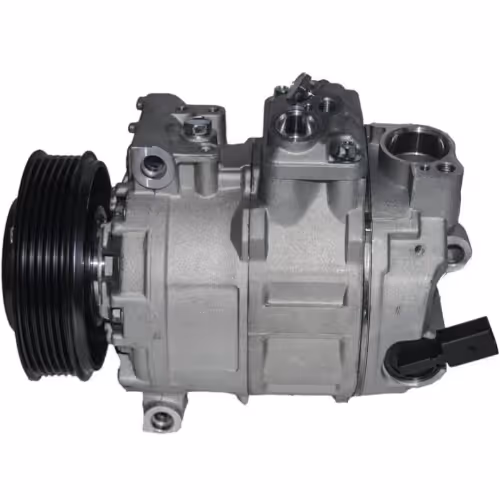 GW Compresor VW Amarok (Jetta 06-10, Crafter, Tiguan 09-11, A3 06-07) 7SEU17C 6PK GW CP0224W Colombia