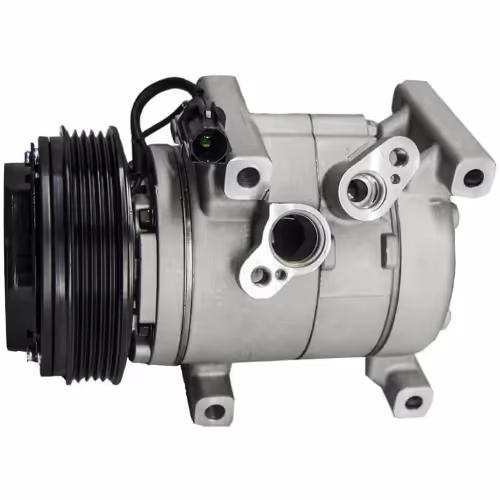 GW Compresor Hyundai Grand i10 14-17 GW CP0225W Colombia