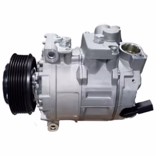 GW Compresor VW Amarok 13-16 (VW Golf 09-11) 6SEU14C 6PK GW CP0227W Colombia