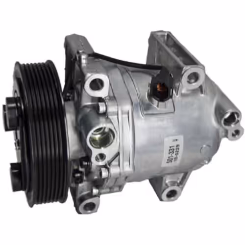 GW Compresor Nissan Navara 08-15 GW CP0229W Colombia