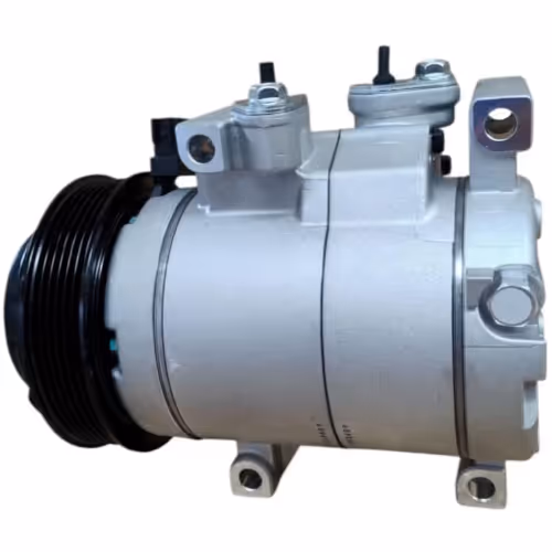 ACTECmax Compresor Jeep Wrangler 12-17 (Ram 1500 13) ACTECmax CP0231 Colombia