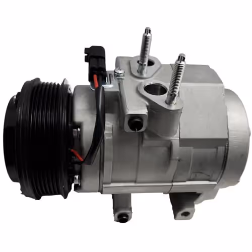 GW Compresor Ford Explorer 06-10 (Sport Trac 07-10) GW CP0234W Colombia