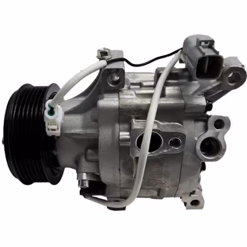 GW Compresor Toyota Corolla 01-03 (TV12) GW CP0236W Colombia