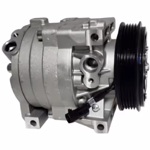 GW Compresor Fiat Palio 99-02 (Siena 00-08) GW CP0241W Colombia
