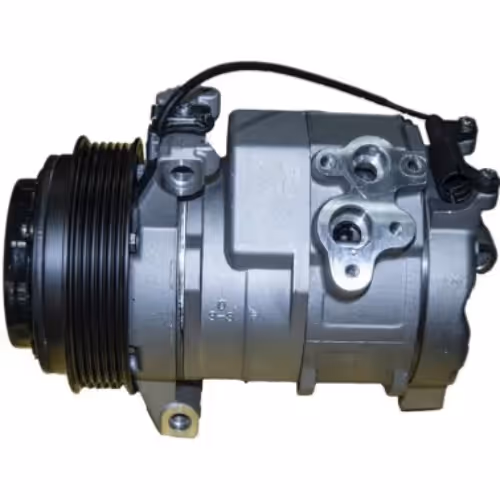GW Compresor Mercedes Sprinter 2,1L 13-16 GW CP0243W Colombia
