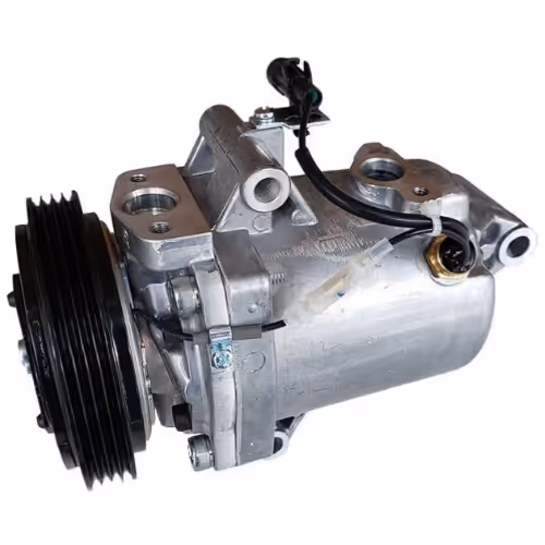 GW Compresor Suzuki Jimmy 10-21 (SX4 10-13) GW CP0256W Colombia