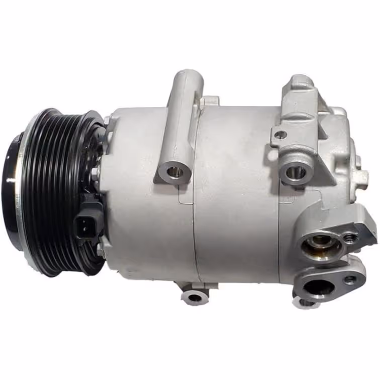 GW Compresor Ford Fiesta 14-17 (EcoSport 13-14) GW CP0258W Colombia