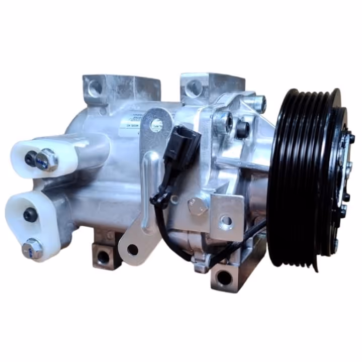 ACTECmax Compresor Subaru Forester 11-13 ACTECmax CP0259 Colombia