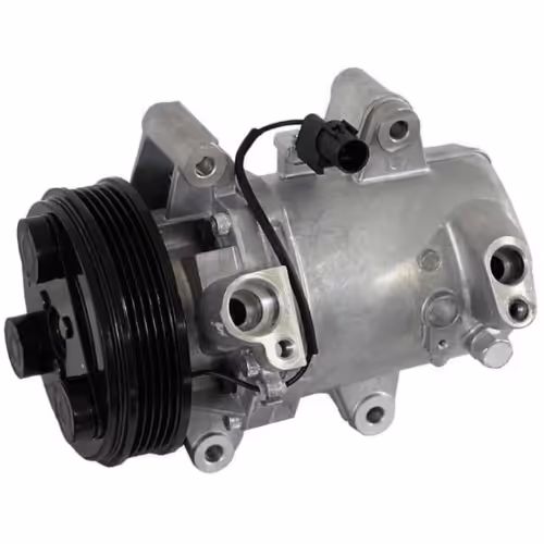 GW Compresor Mitsubishi L200 09-21 5PK GW CP0263W Colombia